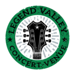 Legend Valley