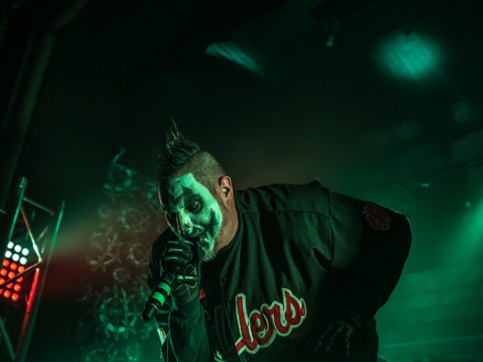 2022 Fright Fest