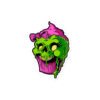 CupcakeKult Stickers - Image 3